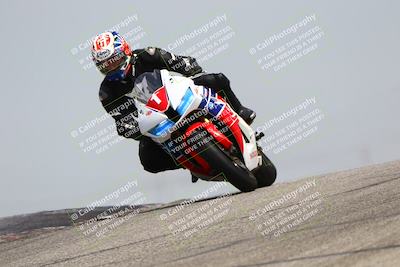 media/May-26-2025-Lets Ride (Mon) [[3bf1de1d65]]/B Group/1120am (Grapevine)/